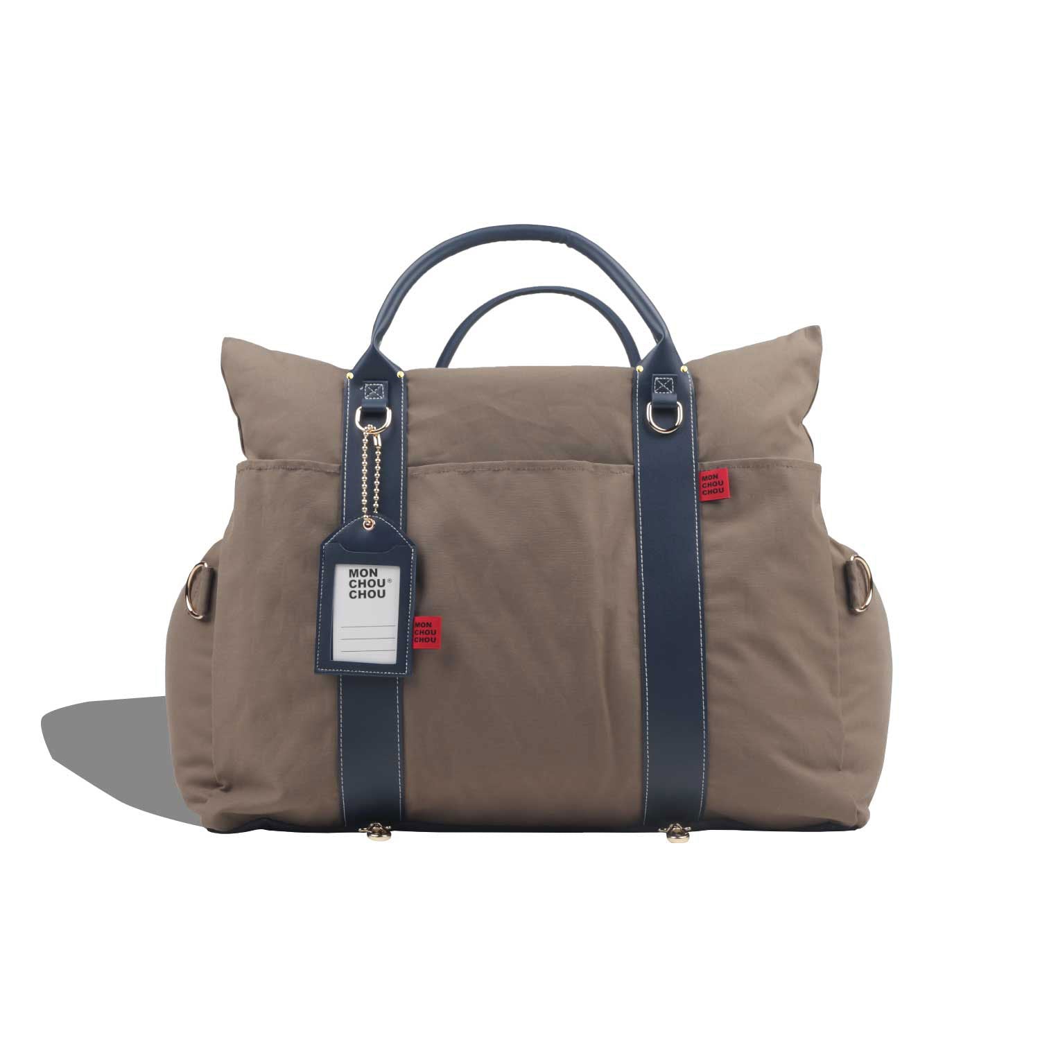 Travel – Wagbone Travel – Wagbone